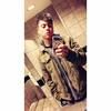 alex_altman